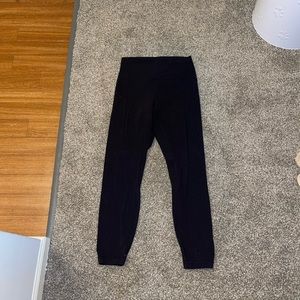 Lululemon Align Leggings - 25’